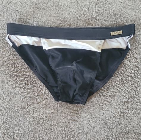 Andrew Christian Swim Andrew Christian Swim Bikini L Poshmark