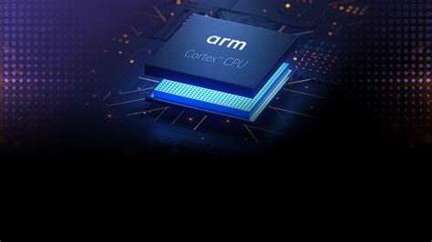 Штатная магнитола AMS T910 6+128 Gb Hyundai Elantra 5 JK GD MD UD 2010 ...