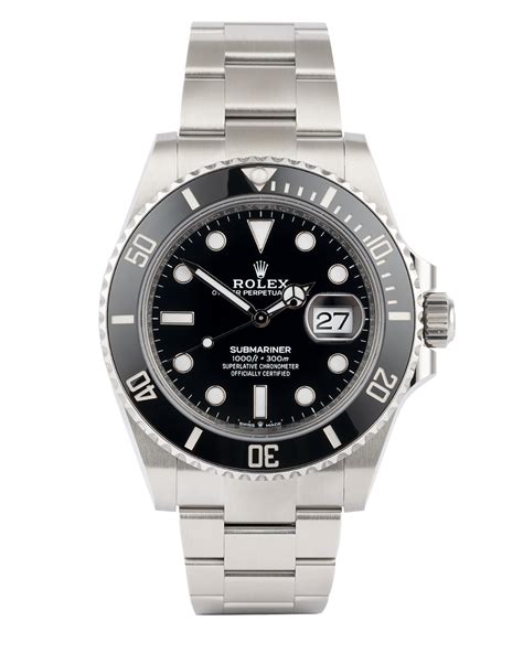 Rolex Png Transparent Images