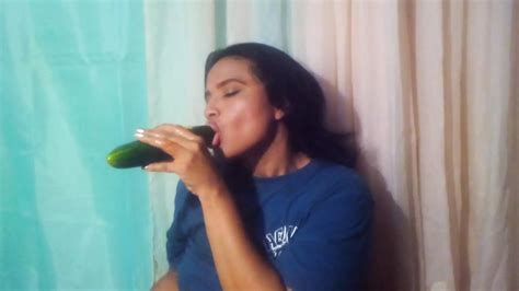 A Vegan Fuck Latina Amateur Porn Feat Gina Halime Xhamster