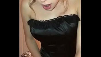 Bono Tuve 2 Orgasmos Masivos En Su Polla XVIDEOS