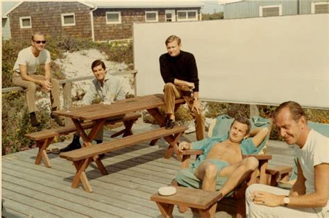 Old Gay Men Orgies Guarddase