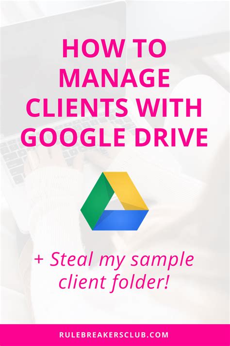 tools    manage  client based business courtney chaal
