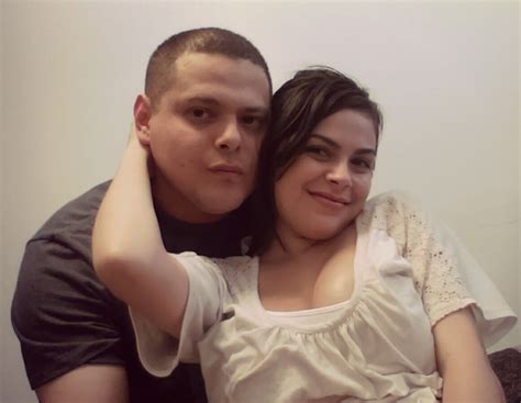 Amateur Lovers Porn Pic