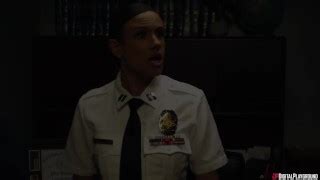 Office Babe In High Heels Romi Rain Fucking Xxx Mobile Porno Videos Movies IPornTV Net