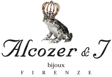 ALCOZER & J - Franchising.lt