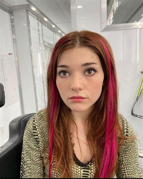 Katie Douglas Picture