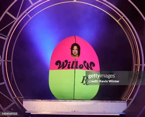 Willow Pill Photos And Premium High Res Pictures Getty Images