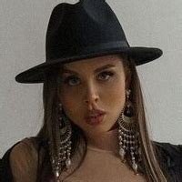 Lybov Kalish Lybov Kalish Nude OnlyFans Leaks Fappening FappeningBook