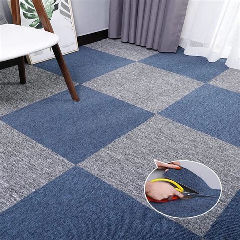 floor carpet tiles    prices  india
