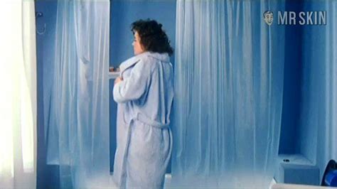 W La Foca Nudity See Nude Pics Clips Mr Skin