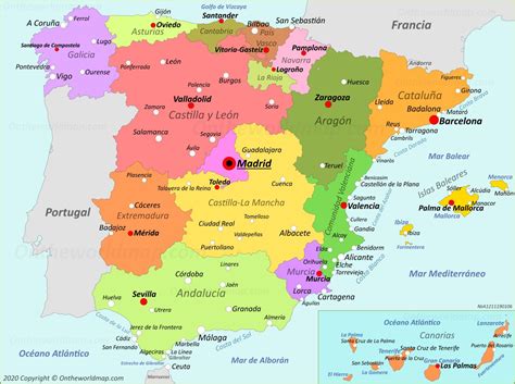 la mapa de espana mapa de espana boston celtics