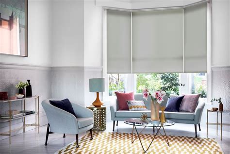 Roller Blinds Made To Measure Roller Blinds Hillarys™