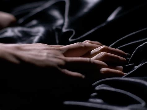 Sex Deswegen Solltet Ihr Beim Ersten Date Miteinander Schlafen