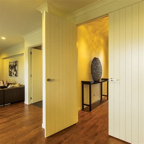 Interior Doors Nz | Cabinets Matttroy