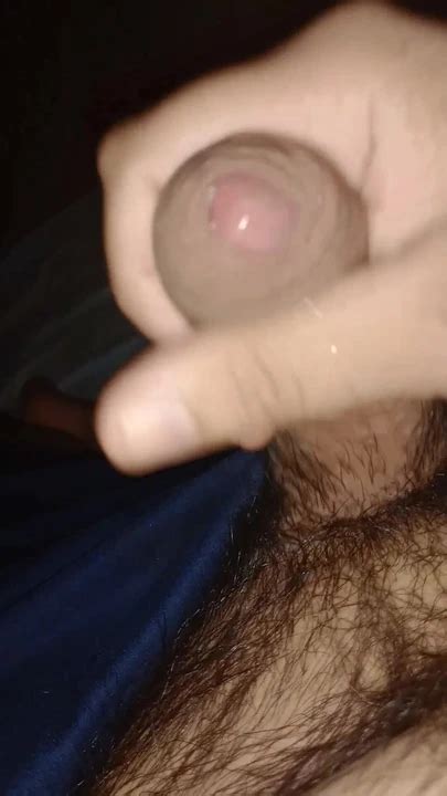 Straw Gay Amateur Amateur Porn Feat Marcos XHamster