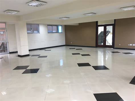 Office Space Rent Addis Agent