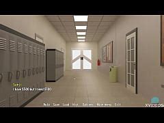 One Piece Sfta Jessica And Nami Horny As Fuck Xxx Mobile Porno Videos Movies IPornTV Net