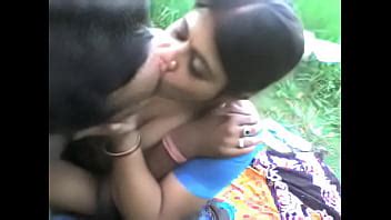 Indian Scandel Videos XVIDEOS