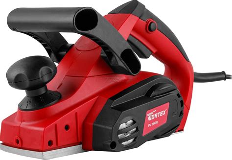 Электрорубанок WORTEX PL 3008 купить в Минске — цены в интернет ...