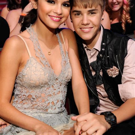 Selena Gomez Emerges From Hot Pilates Session Looking Fresh Faced HOT NEWS TODAY