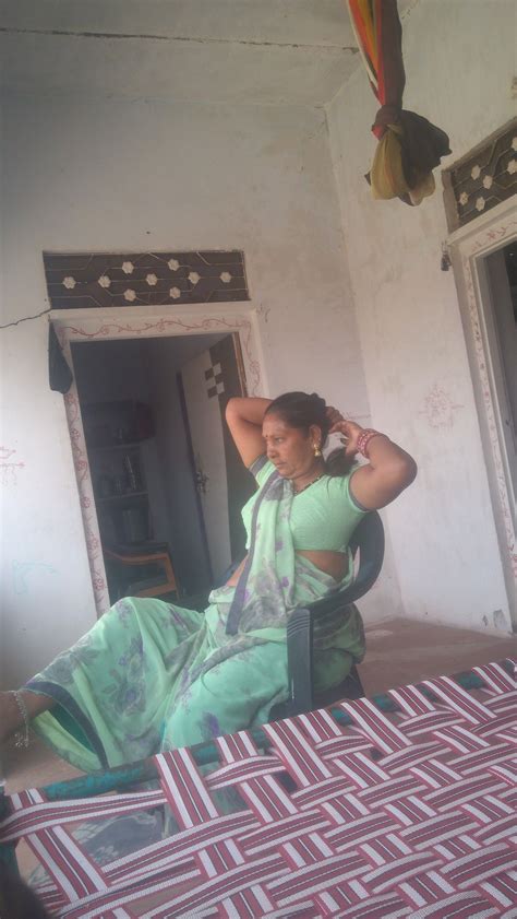 Pin On Quick Saves In Hot Dresses Tight Beautiful Thai Women Arabian Beauty Women