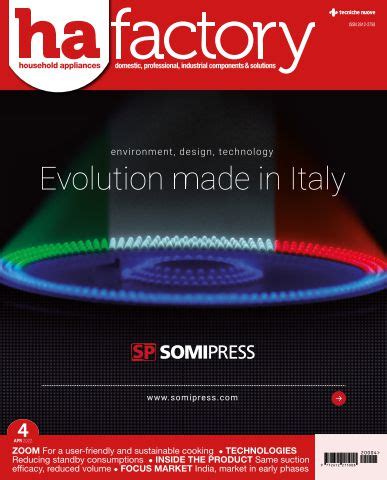 Home - Home Appliances World