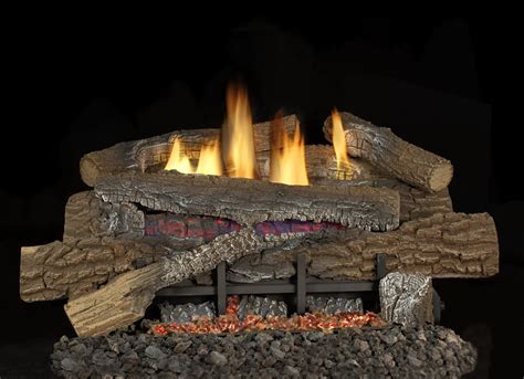 Superior Gas Fireplace Manual