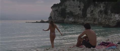 Nude Video Celebs Klelia Andriolatou Nude Maestro In Blue