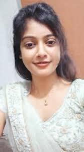 Tantra Full Body Massage New No Tip Spa Female To Male Nude Nuru Velachcheri