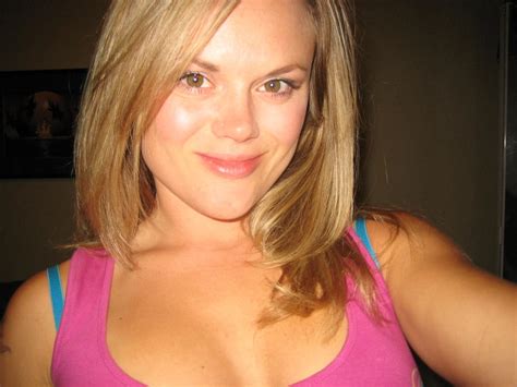 Canadian Submission Porn Pictures XXX Photos Sex Images 3904877 PICTOA