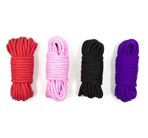 AnTalya Sex Shop Antalya Online Erotik Shop