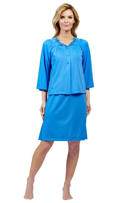 Petals Collection Shadowline Lingerie