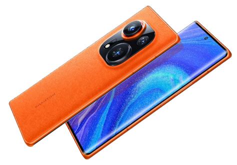 Tecno Phantom X2 Pro 5G Price in Kenya - Phones Store Kenya