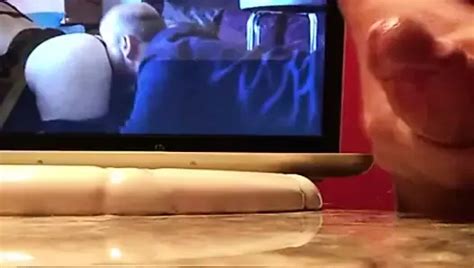 Annabelle In Shower Gay Porn XHamster