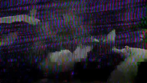 Jpn Vintage Japanese Porn Xhamster