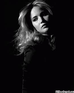 Celebrity Gifs Sex Gifs Porn XXX GIFs 3924646 Page 3 PICTOA