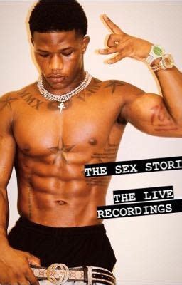 THE SEX STORIES THE LIVE RECORDINGS PASSIONATE GAY LOVE POEM Wattpad