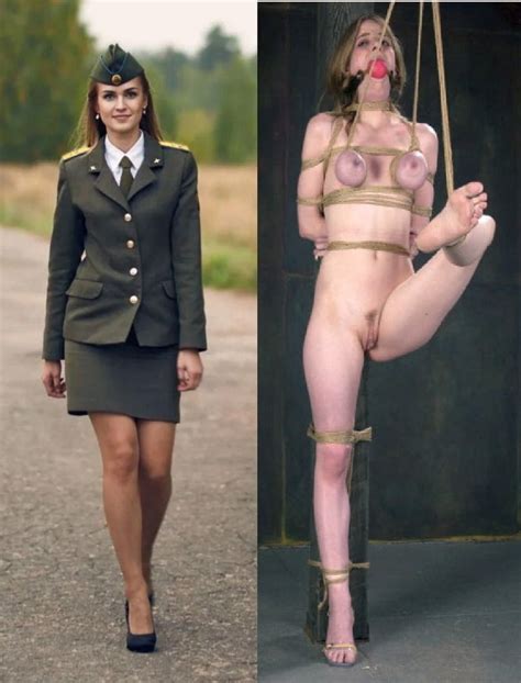 Before After Bondage Porn Sex Pictures Pass