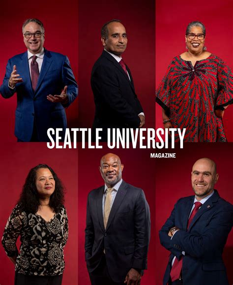 Mariah Ham Seattle WA achievements are making headlines this week 2