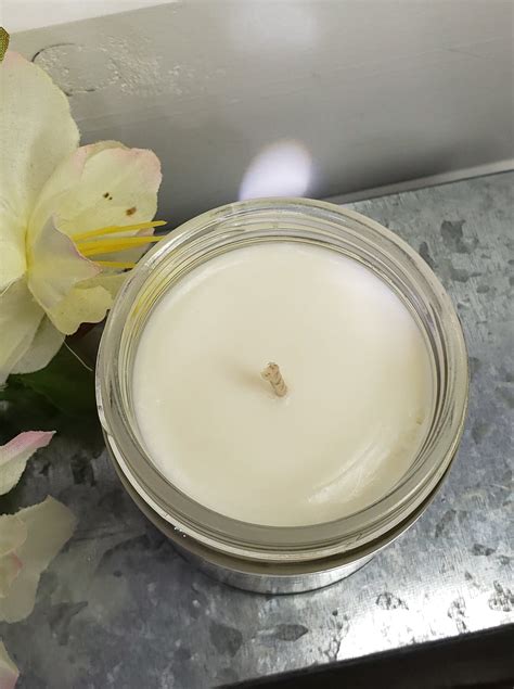 Engayged Soy Candle Gift Engagement Gift For Gay Couple Gay Etsy