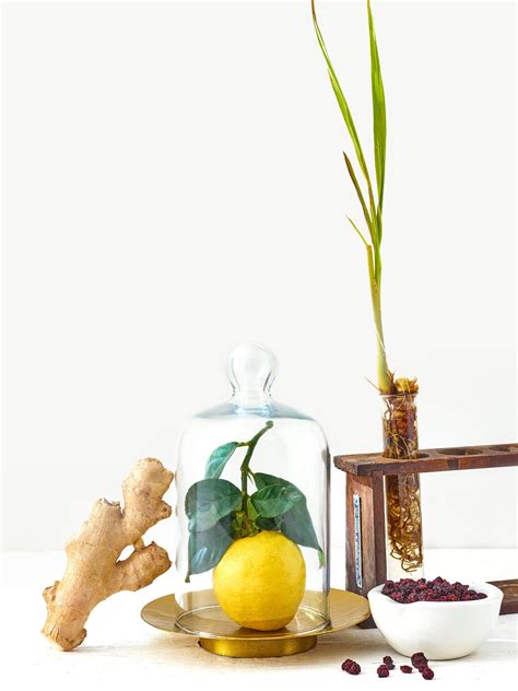 The Truth About Detox Teas: Risks, Side Effects, and Natural