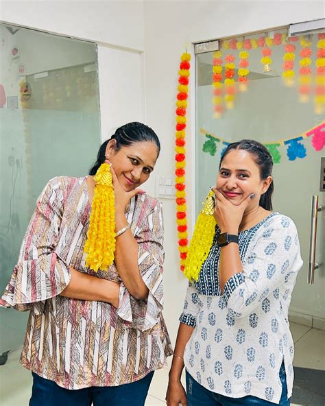 Perfect Web Services (@perfect_web_services) • Instagram photos and videos