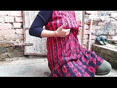 Big Boobs Milf Saving Her Legs Xxx Mobile Porno Videos Movies Iporntv Net