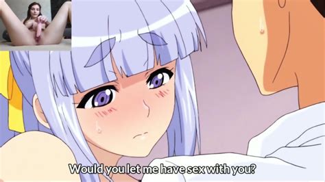 Fuck Me Like A Dirty Whore Uncensored Hentai English Subtitles