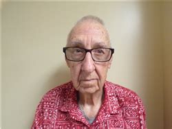 Eldon Richard Knop Criminal Or Sex Offender In Louisburg KS 66053 KS6937