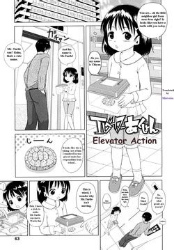 Artist Himeno Mikan Nhentai Hentai Doujinshi And Manga