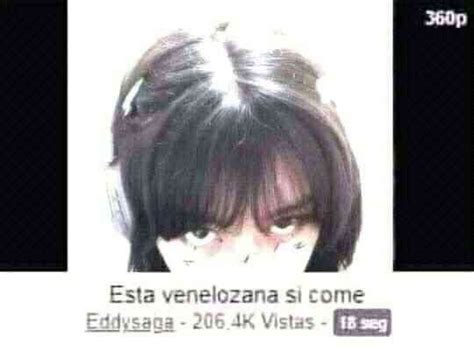 Top memes de Xvideos en español Memedroid