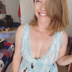 Granny Sex Finder Fuck A Local Granny Tonight Sex Dating