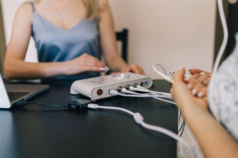 Life Expert Profi - Legendary Vega Testing machine for Sale